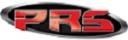 Pro Racing Simulators Ltd. logo